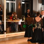 Bärenpokal 2023 im 1. TSZ